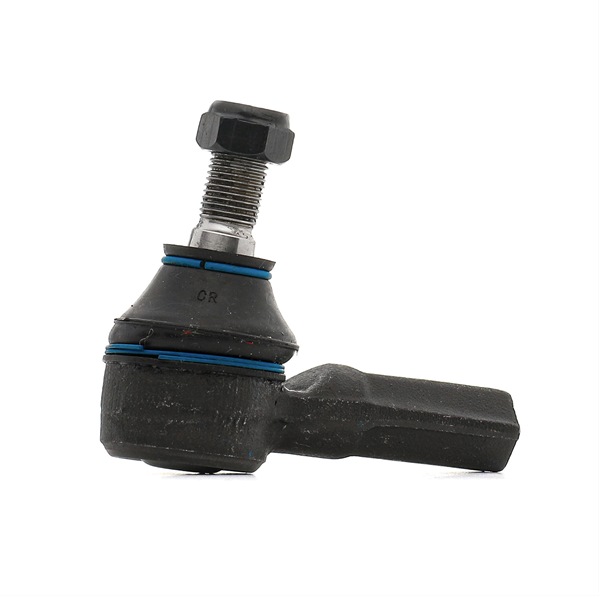 RIDEX 914T0268 Rótula de dirección SUZUKI Swift III Hatchback (MZ, EZ) 1.3 DDiS (RS 413D) 69 cv Z13DT