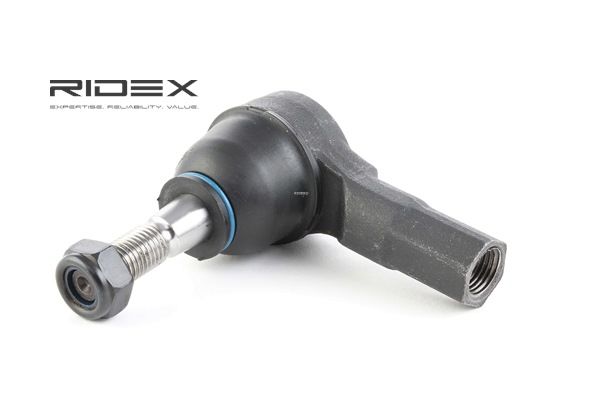 RIDEX 914T0313 Stuurhoeksensor 2.2 CDTi 4x4 163 Pk A 22 DM