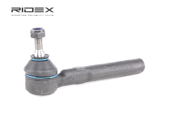 RIDEX 914T0327 Sensor do ângulo de direção 2.0 16V HF Evo Integrale (831AB.000) 205 cv 831 E5.000