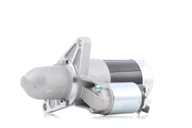 STARK SKSTR-0330157 Releet 1.3 (FE103, SE3P) 231 hv 13B-MSP