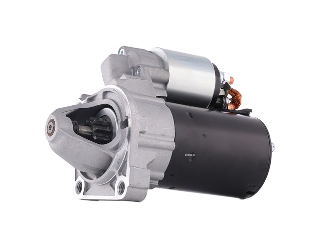 STARK SKSTR-0330158 Magnetschalter Anlasser 1.3 60PS 2002