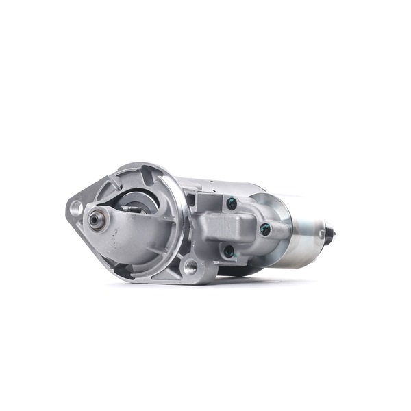 STARK SKSTR-0330159 Motor de arranque Opel Omega B Sedan 2.0 16V (F69, M69, P69) 136 cv X 20 XEV