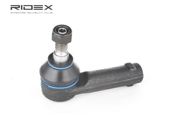 RIDEX 914T0301 Lenkwinkelsensor 1.9 D 61 PS 1X