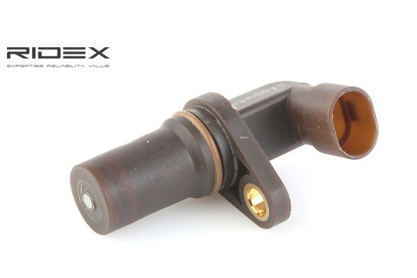 RIDEX 833C0070 Sensore temperatura esterna 1.6 16V T.SPARK (937.AXA1A, 937.AXB1A, 937.BXB1A) 120 CV AR 32104