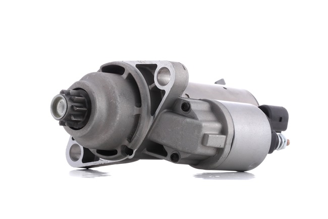 STARK SKSTR-0330161 Starttimoottori Audi A3 8PA 1.6 E-Power 102 hv CCSA