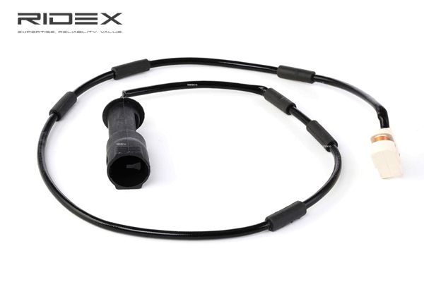 OPEL RIDEX Alarmkontakt bremsebeleggslitasje 407W0076