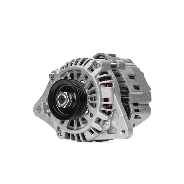PROTON STARK Paski napędowe SKGN-0320186