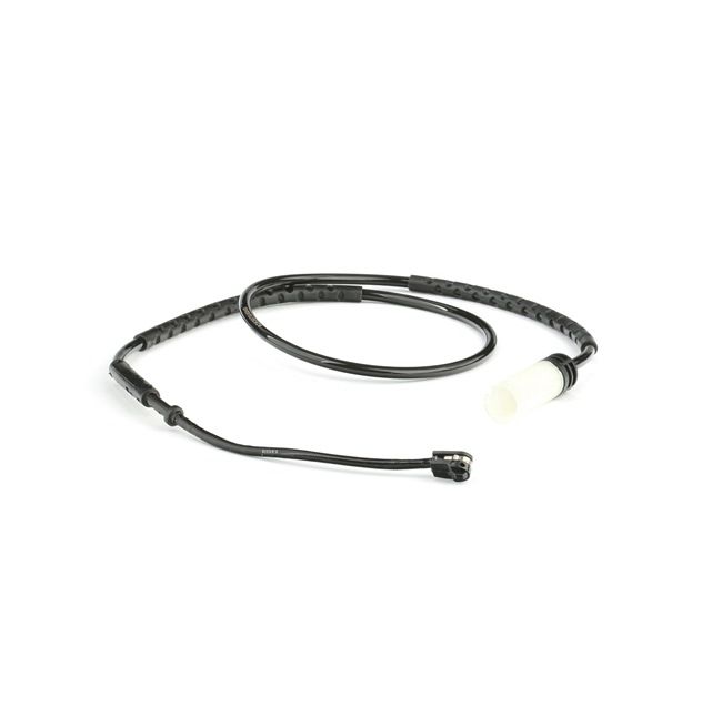 RIDEX 407W0085 Ankerblech 2.0 Cooper SD ALL4 136 PS N47 C20 A