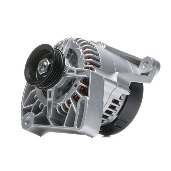 STARK SKGN-0320193 Solenoide de arranque 1.6 79 cv 220 A2.000