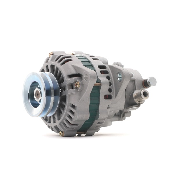 STARK SKGN-0320197 Alternator Mitsubishi Pajero V60 2.5 TDi 4WD 133 CP