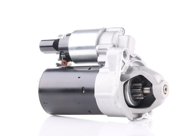 VW STARK Starter SKSTR-0330169