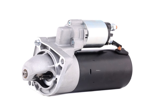 STARK SKSTR-0330172 Motorino avviamento Fiat Stilo 192 1.9 JTD 115 CV 192 A1.000