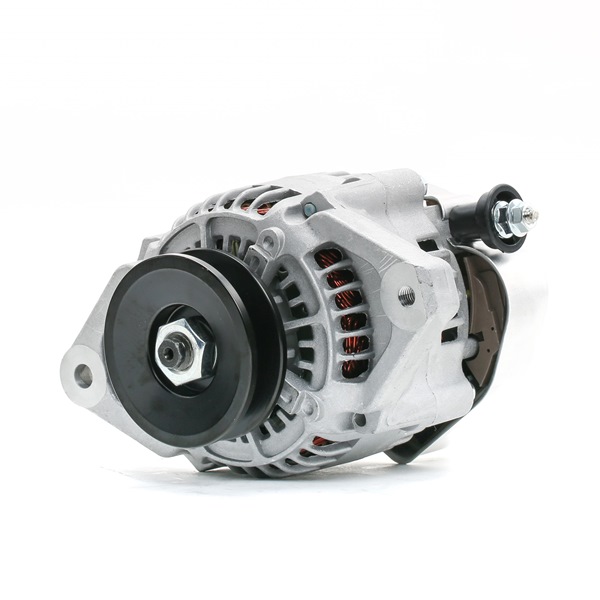 STARK SKGN-0320205 Alternador Suzuki Swift AA 1.3 64 cv G13A