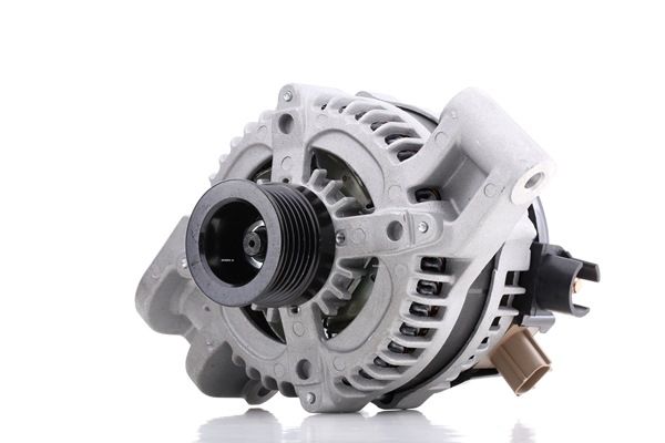 STARK SKGN-0320208 Generátor Ford C Max DM2 1.8 122 LE QQDC