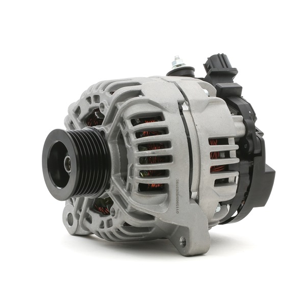 STARK SKGN-0320211 Ajovalon säätömoottori 2.0 VVT-i (ACM20_) 150 hv 1AZ-FE