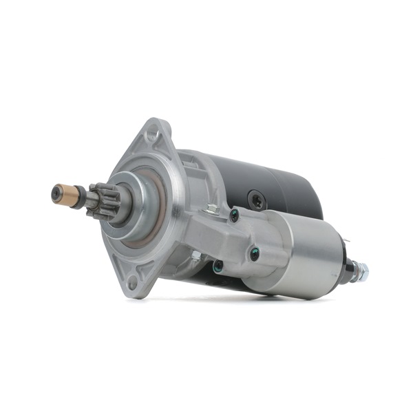 STARK SKSTR-0330181 Starttimoottori VW T2 Flatbed Kuorma-auto 1.6 50 hv AS