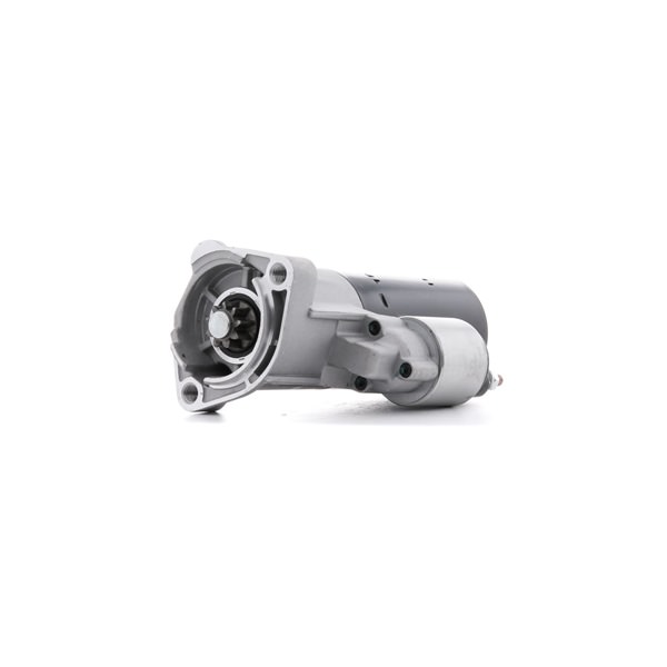 STARK SKSTR-0330183 Anlasser Audi A8 D2 6.0 W12 quattro 420PS 2001
