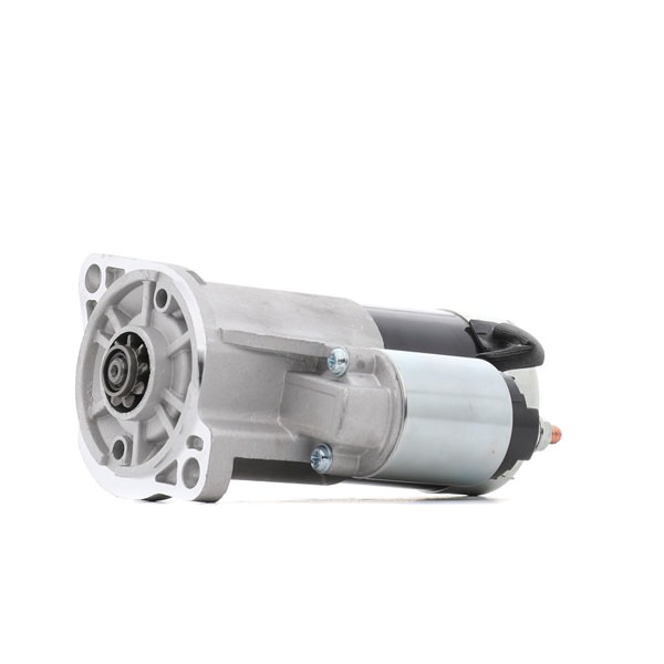 STARK SKSTR-0330190 Vevaxeldrev 2.4 i 4WD 103 hk Z24i