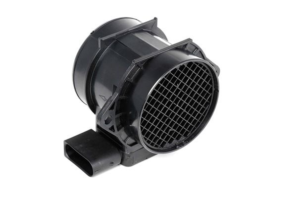 RIDEX 3926A0225 Luftmassenmesser (LMM) HYUNDAI Lantra II Kombi (J-2) 2.0 136PS 1998