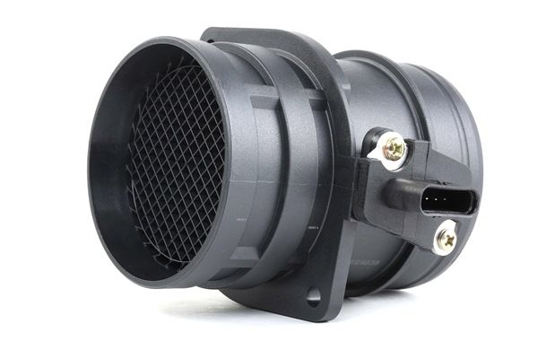 RIDEX 3926A0245 Luchtmassameter (LMM) Passat B6 Variant 2.0 TFSI 200 Pk CBFA