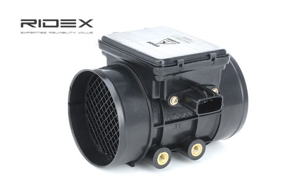 RIDEX 3926A0246 ESP sensor 2.0 (LWEW) 120 hk FS