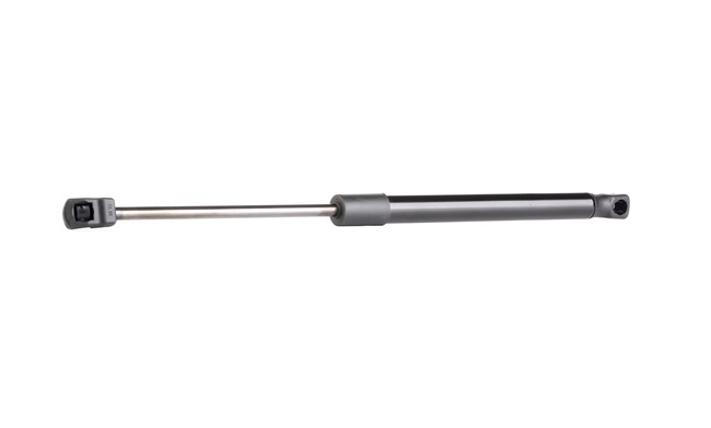 RIDEX 219G0406 Lonjeron 2.0 CRDi tractiune integrala 150 CP D4EA