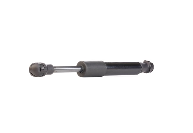 RIDEX 219G0462 Mola pneumática, travão de estacionamento de pedal VW Touareg 1 3.2 V6 241 CV