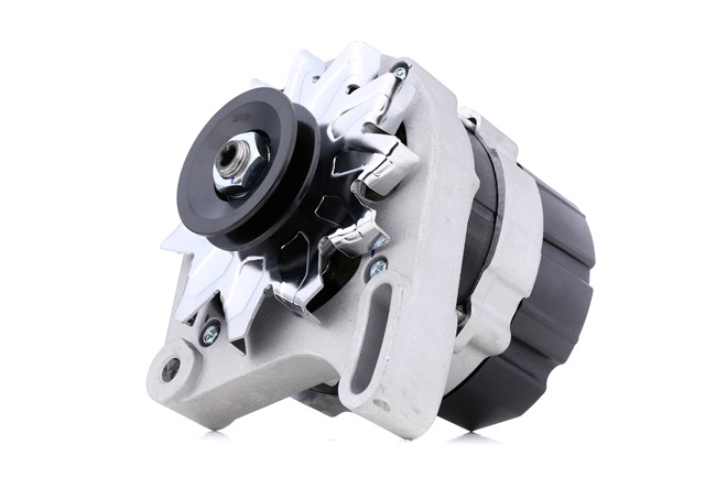 STARK SKGN-0320226 Ajovalon säätömoottori 1.1 56 hv 160 A3.000