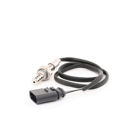 MOBILETRON OS-B429P Lambdaszonda (NOx) Passat 3B5 1.6 101 PS ARM