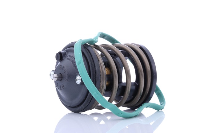 MAHLE ORIGINAL TX 163 87D1 Termostato BMW F34 318d 2.0 143 CV N47 D20 C
