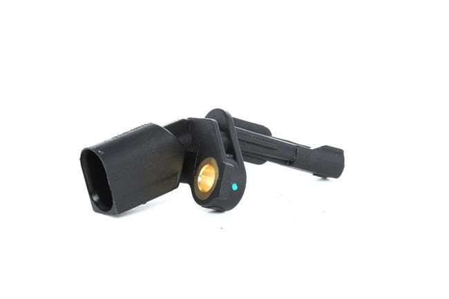 MOBILETRON AB-EU017 ABS-sensor VW Passat CC 1.8 TSI 160 Pk BZB