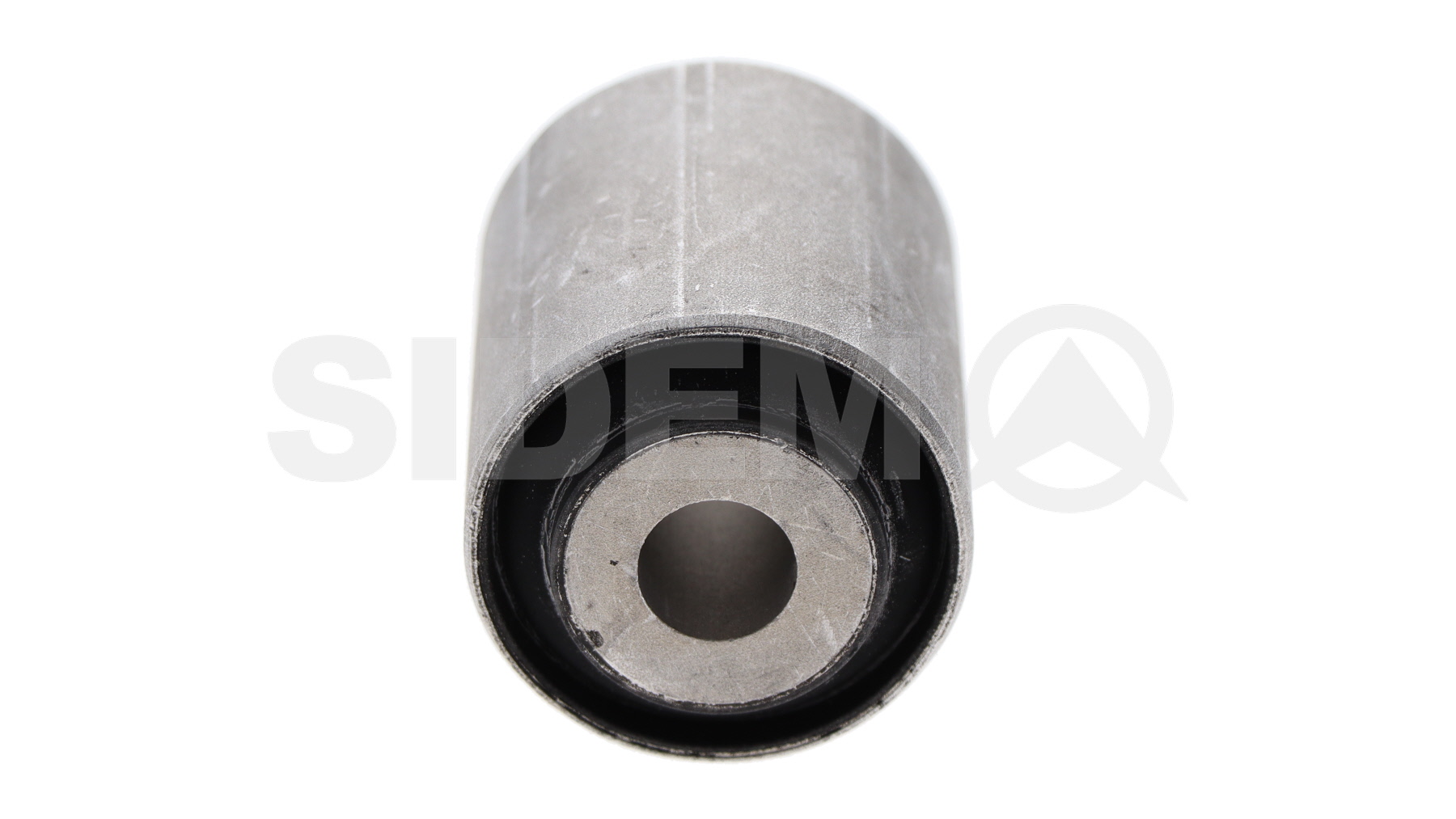 SIDEM 849656 Silent block Mercedes W166 ML 350 (166.058) 306 PS M 276.955