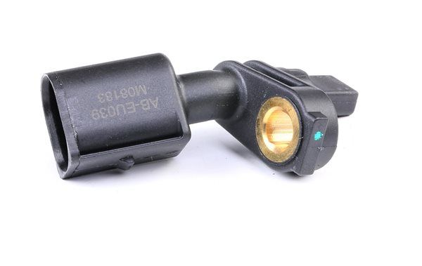 MOBILETRON AB-EU039 Sensore abs Audi A3 8V7 2.0 TFSI quattro 220 CV CNTC