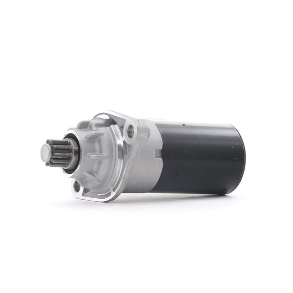 STARK SKSTR-0330207 Käynnistysmoottori VW Bora 1J2 1.8 T 180 HV