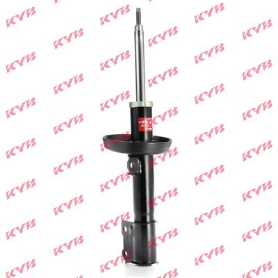 KYB 334847 Amortizoare Opel Astra G 1.2 16V (F08, F48) 65 CP X 12 XE