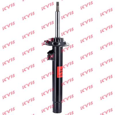 BMW KYB Väghållning 334946
