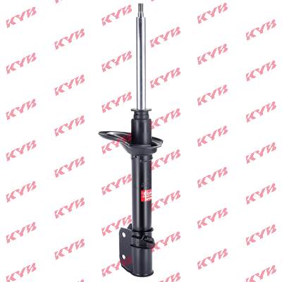 KYB 335021 Suspension pneumatique 2.5 i 4WD (BG9) 150CV 1998