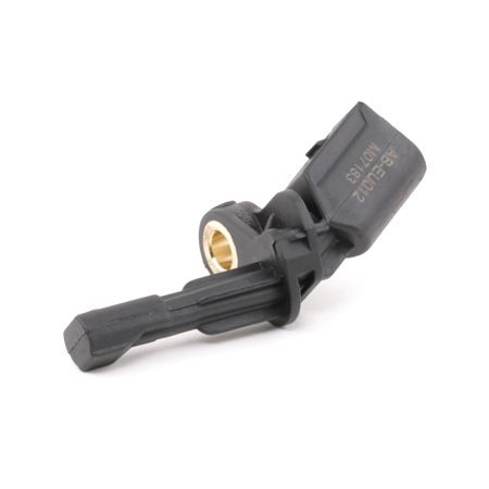 MOBILETRON AB-EU012 ABS-sensor Touran 1t1 1t2 1.4 TSI 140 Pk CAVC