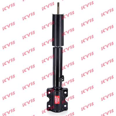 KYB 335800 Shock absorber Ford Transit MK5 2.5 TD 75 hp 4HD