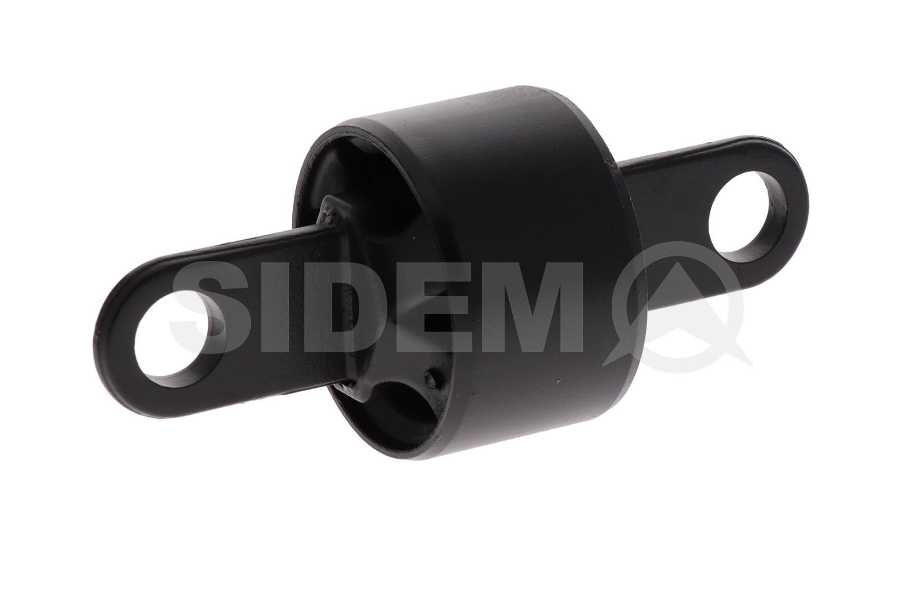 SIDEM 803308 Traversforing Ford C Max 2 1.0 EcoBoost 100 hk B3DA