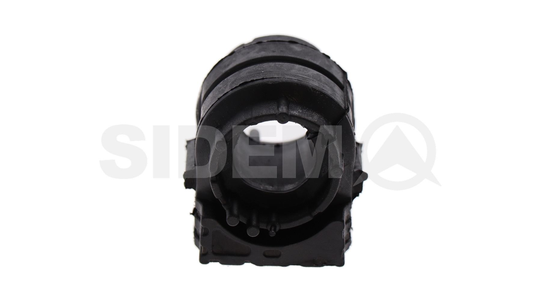 SIDEM 809912 Silentblock de barra estabilizadora Insignia A Sports Tourer 2.0 CDTI (35) 190 cv A 20 DTR