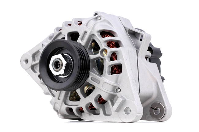 STARK SKGN-0320234 Lichtmaschine Hyundai Accent LC 1.5 92 PS G4EK