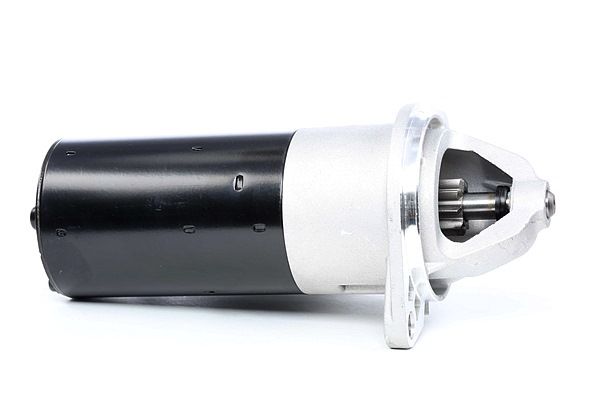 STARK SKSTR-0330210 Motor de arranque VAUXHALL Cavalier Mk2 CC (J82) 2.0 i Cat 115 cv C 20 NE