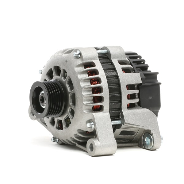 STARK SKGN-0320236 Lichtmaschine SAAB 9000 Schrägheck 3.0 -24 V6 CS/CSE 211 PS B308I