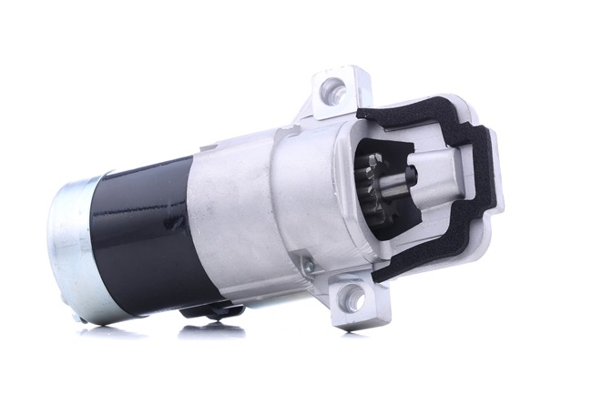 STARK SKSTR-0330219 Releet 2.3 (CR3W) 166 hv L333
