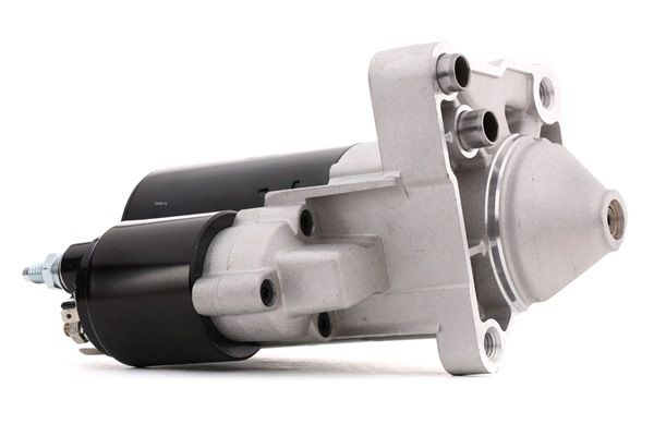 STARK SKSTR-0330221 Startmotor Renault Scenic 1 2.0 16V (JA1D, JA17) 140 hk F4R 747
