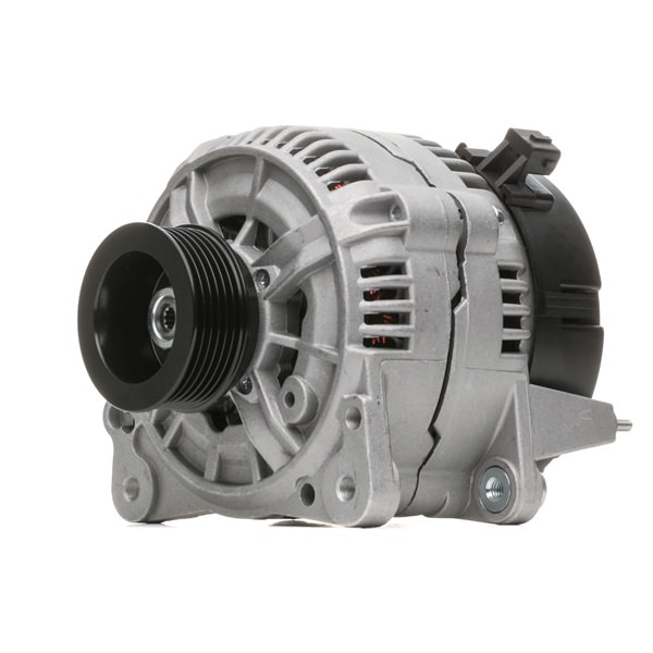 STARK SKGN-0320244 Alternator VW T4 Transporter 2.4 D 75 CP AJA