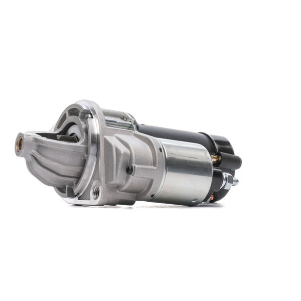 STARK SKSTR-0330227 Motor de arranque Astra H Familiar 2.0 Turbo (L35) 170 cv Z 20 LEL