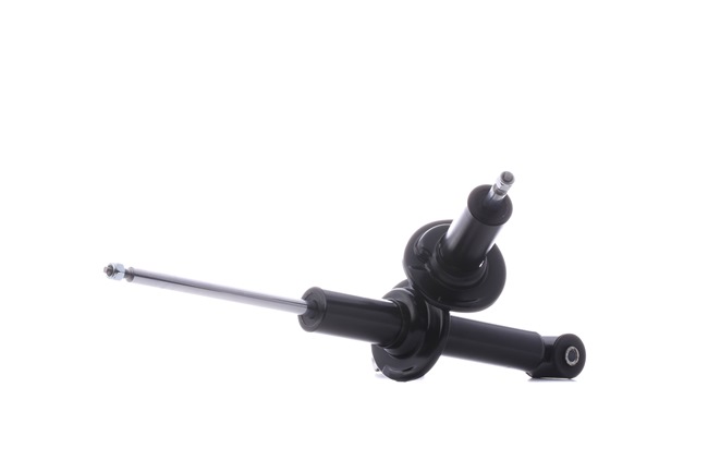 STARK SKSA-0132643 Stoßdämpfer Audi A6 C4 2.0 115PS 1995