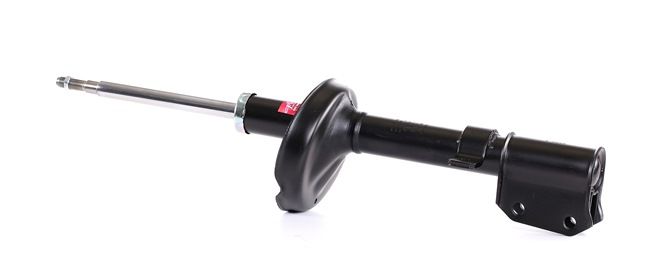 KYB 338700 Amortecedor 1.6 16V 4x4 (FC0L, FC0P, FC0S) 95 CV